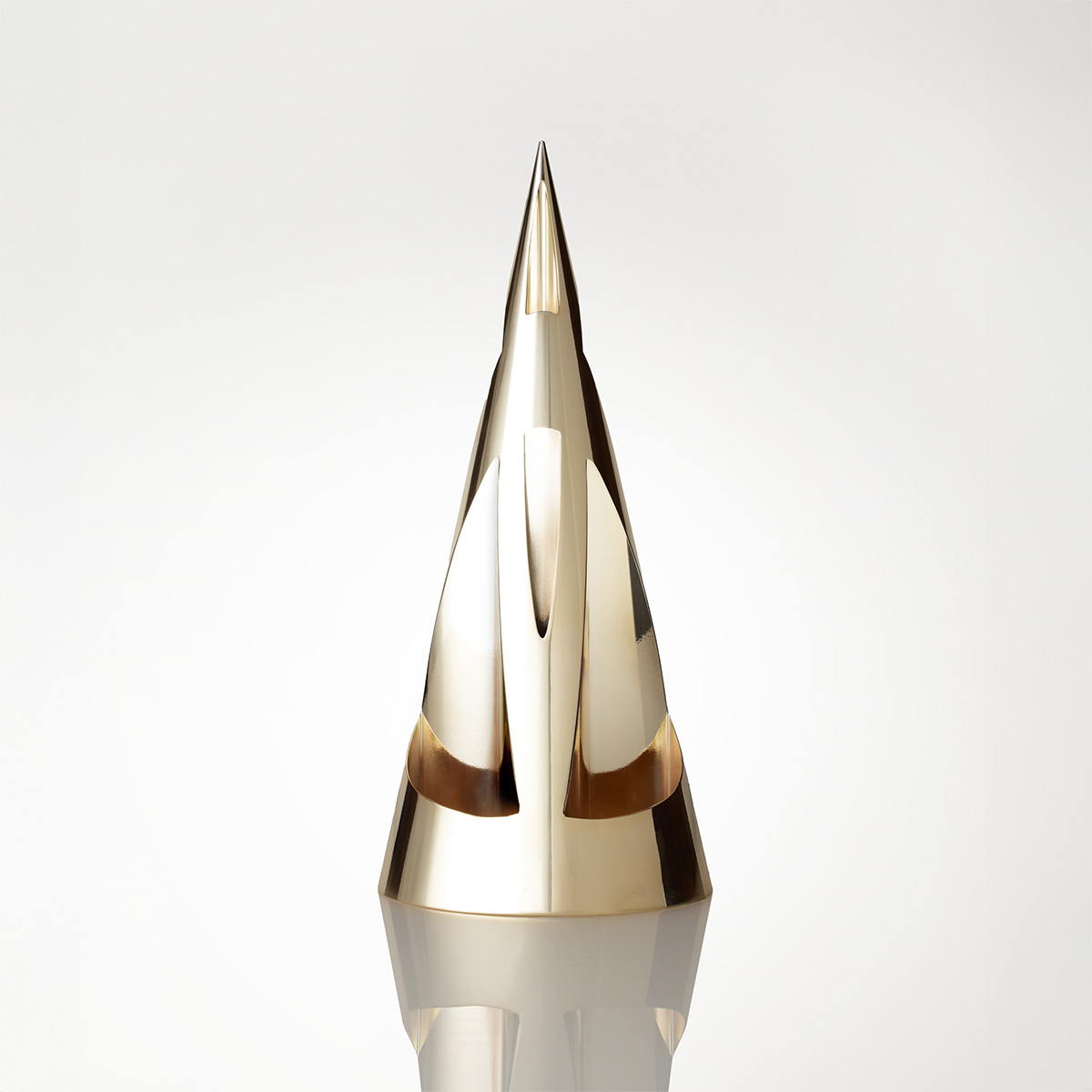 WORKS | 吉岡徳仁デザイン事務所 - TOKUJIN YOSHIOKA
